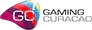 Gaming License