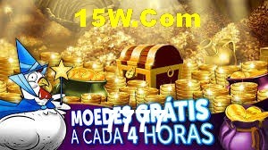 Tennis Betting 7777