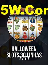 Live Casino 7777