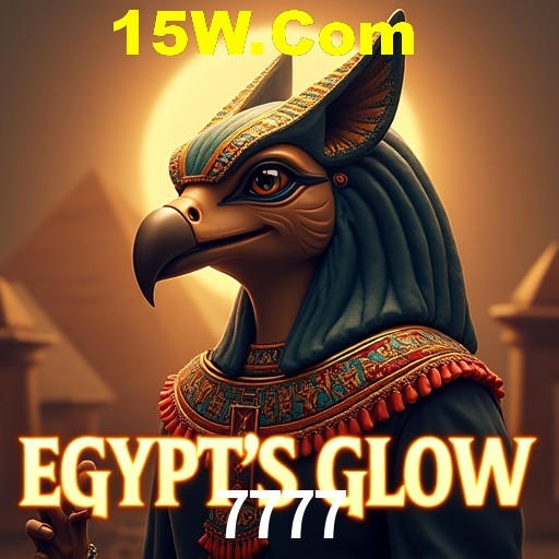 Flash Promotion 7777