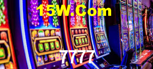 7777