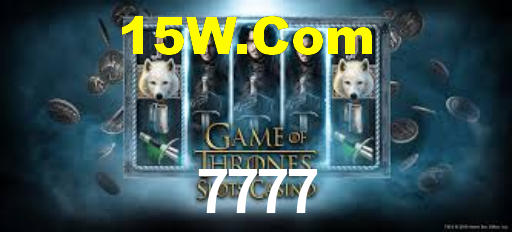 Experimente o Login Seguro Premium no 7777