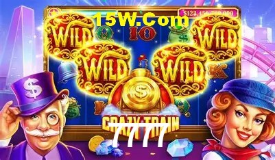 Diretório de Jogos 7777