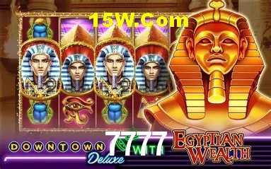 Estratégias Crash Games 7777
