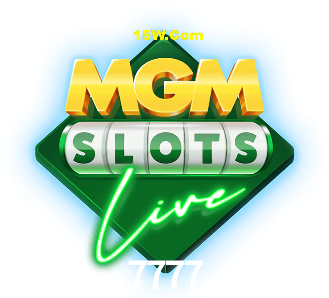 Slot Games 7777