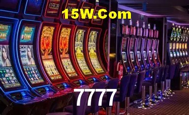 Apostas de Futebol 7777