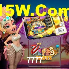 Crash Games Statistics 7777
