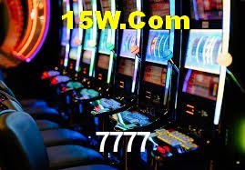 Sports Statistics 7777