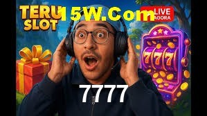 Bonus Features 7777