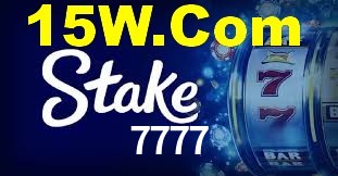 Instant EasyPaisa 7777