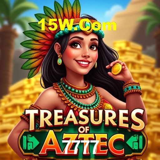 Estatísticas Crash Games 7777