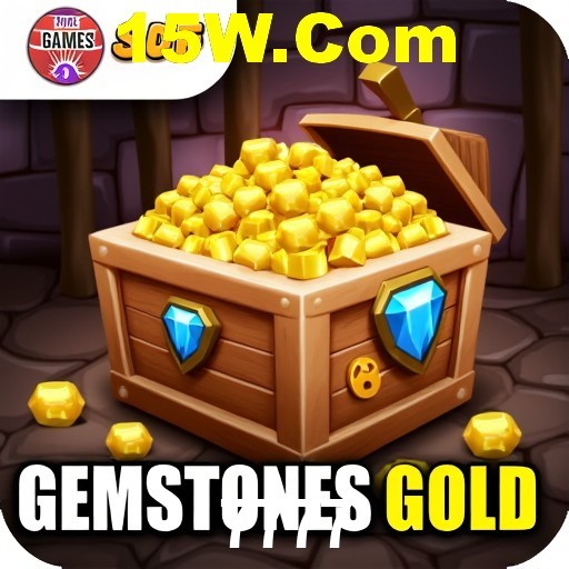 Descubra o Mundo do Cassino Online com 7777