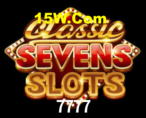 7777 Com Login