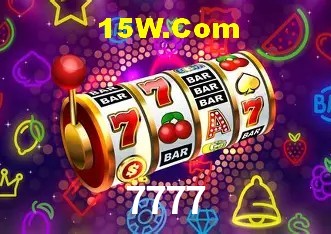 Sistemas de Segurança 7777
