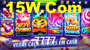 Cashback e recargas na 7777
