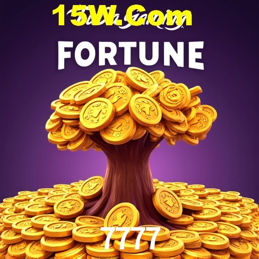 Exclusive Offers 7777