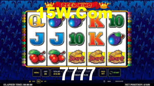 7777 Com Login