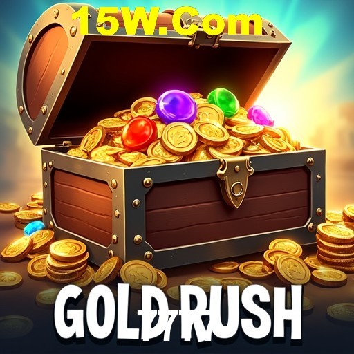 Descubra o Mundo do Cassino Online com 7777