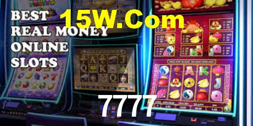 7777: Jogos de Caça-Níqueis-Altas Recompensas, Roleta-Velocidade, Blackjack-Desafios Máximos