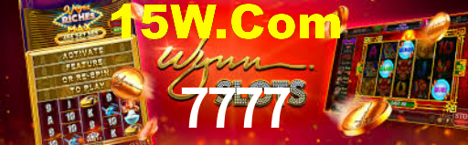 7777 Com Login