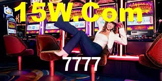 7777,7777 Com Plataforma