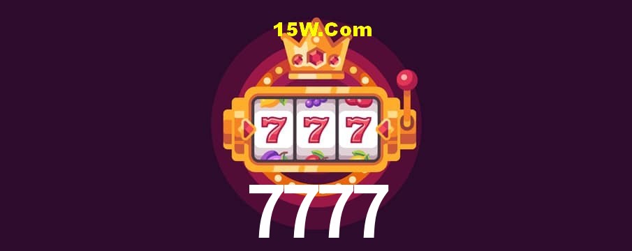 Games Directory 7777