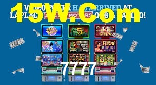 Programa VIP 7777