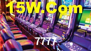 7777