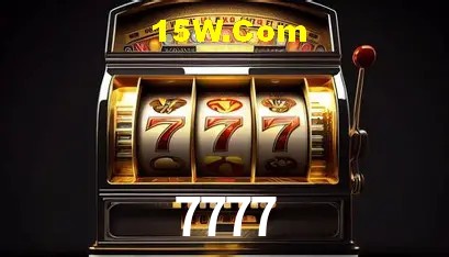 Promoções Sazonais 7777