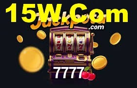Exclusive Games 7777
