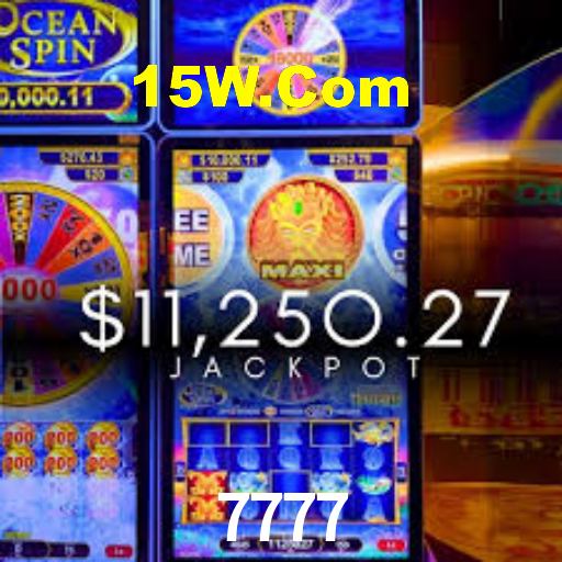 Sinta a adrenalina dos jogos de cassino com 7777