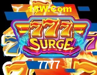 Login Seguro 7777