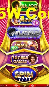 7777,7777 Com Plataforma