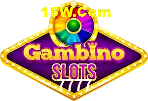 Live Casino 7777