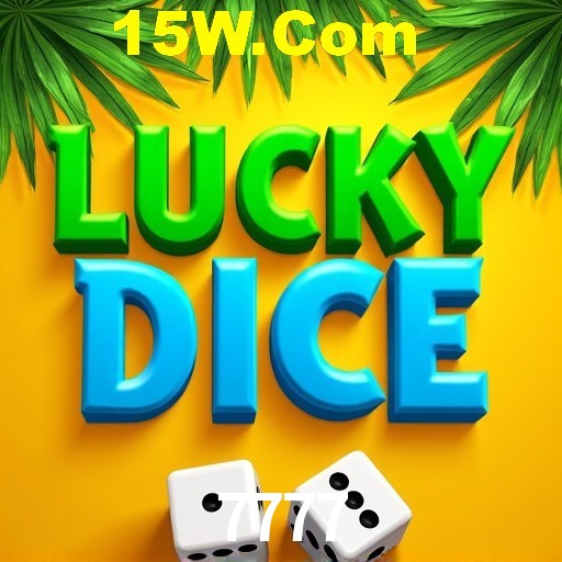 Descubra a Magia dos Jogos de Arcade no 7777